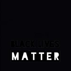 Meet your Posher, Renda